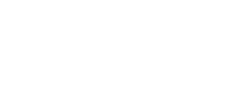 KRIM
